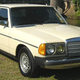 Image for article titled What's The Most Durable Car You've Owned?